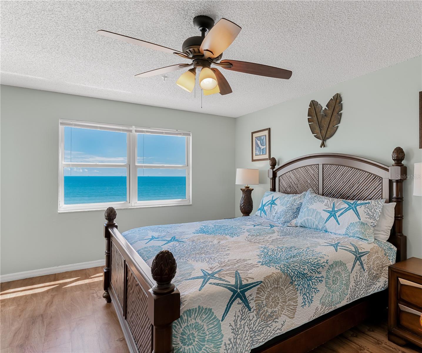 Image 17 of 34 For 13500 Gulf Boulevard 602