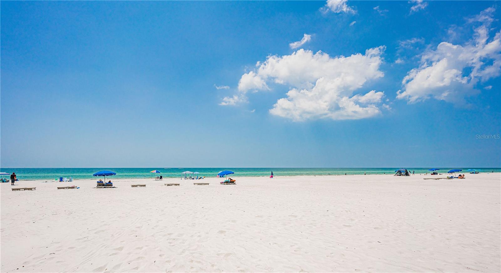 Image 2 of 34 For 13500 Gulf Boulevard 602