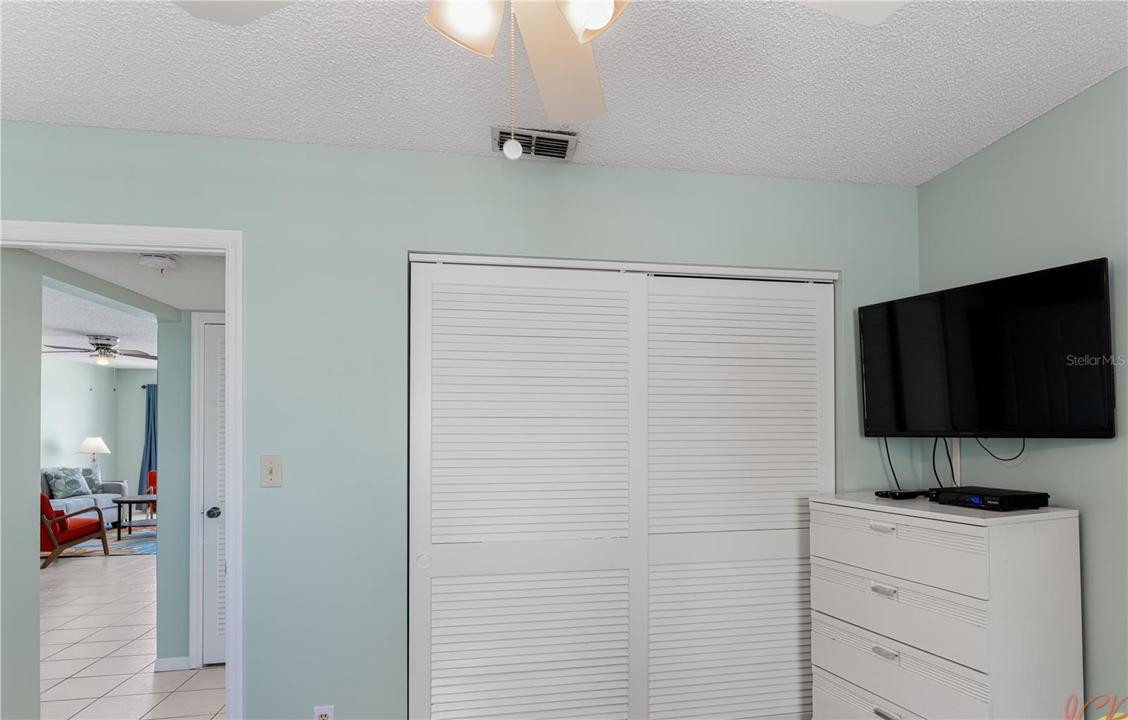 Image 25 of 34 For 13500 Gulf Boulevard 602