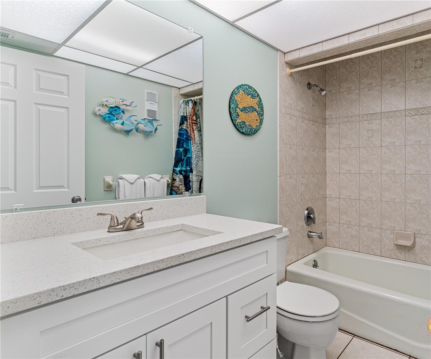 Image 26 of 34 For 13500 Gulf Boulevard 602