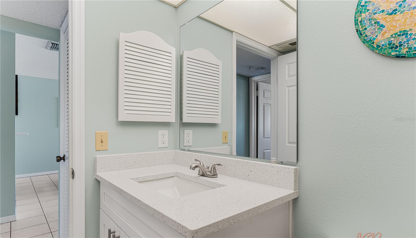 Image 27 of 34 For 13500 Gulf Boulevard 602