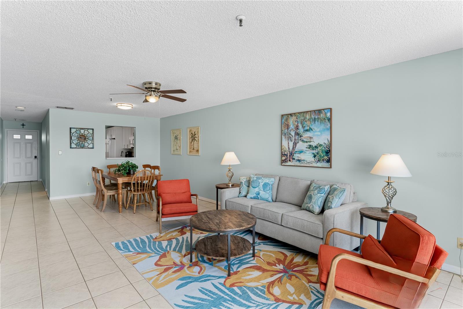 Image 8 of 34 For 13500 Gulf Boulevard 602