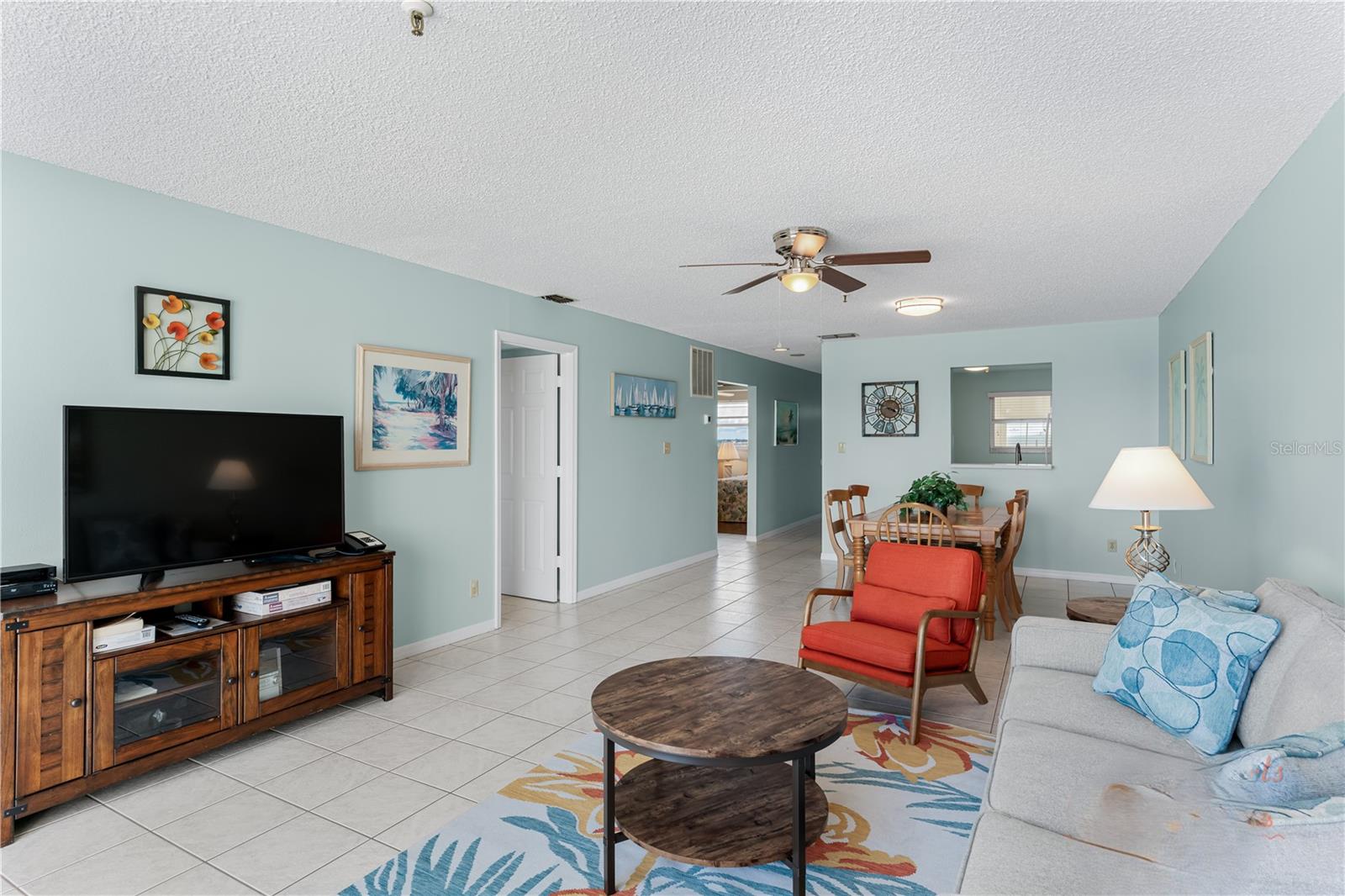 Image 9 of 34 For 13500 Gulf Boulevard 602