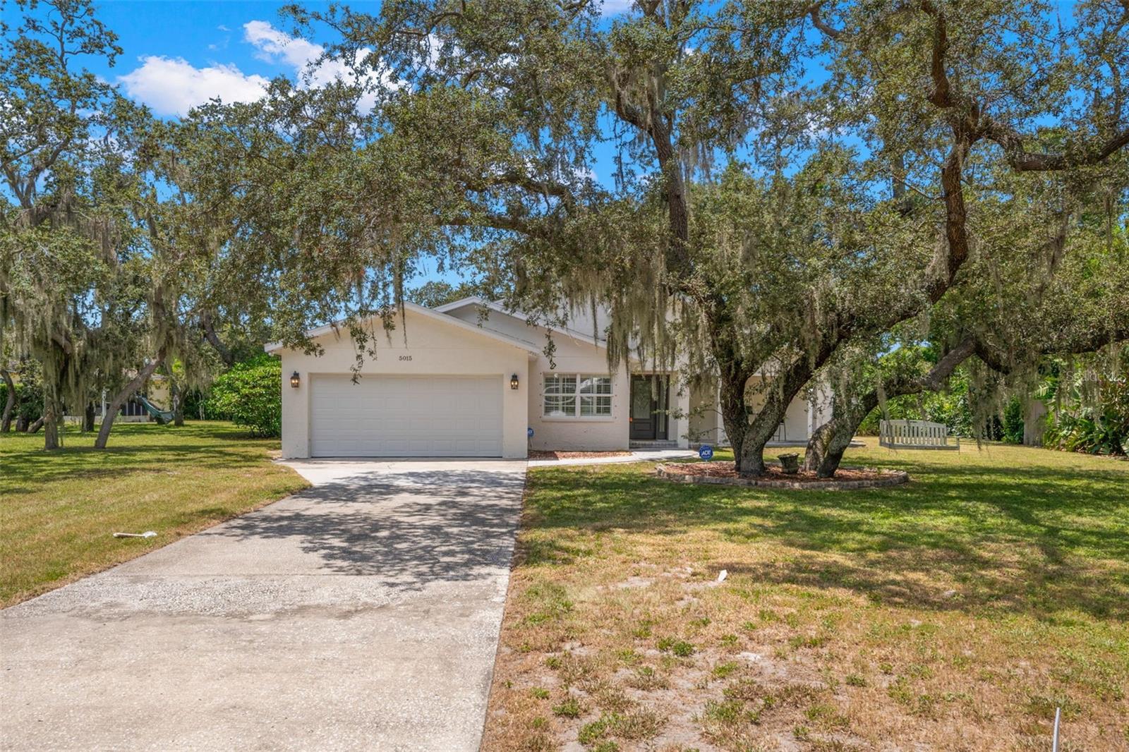Details for 5015 Aragon Way S, ST PETERSBURG, FL 33705