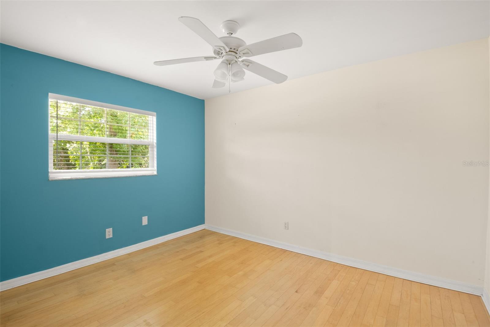 Image 14 of 25 For 5015 Aragon Way S