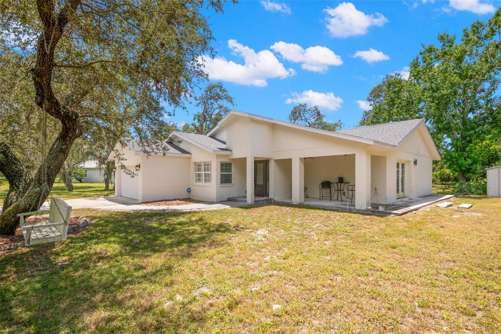 Image 23 of 25 For 5015 Aragon Way S