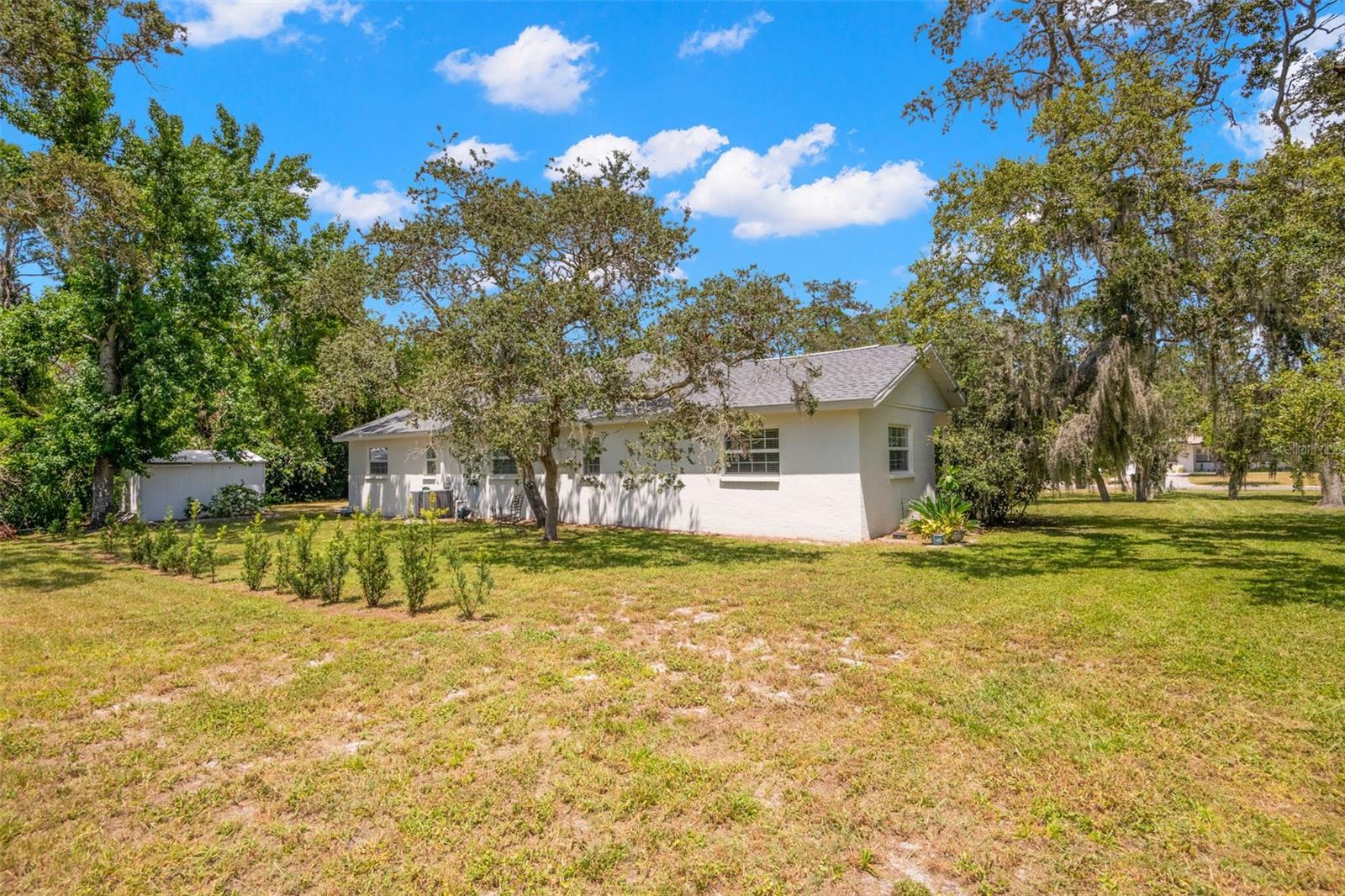 Image 24 of 25 For 5015 Aragon Way S