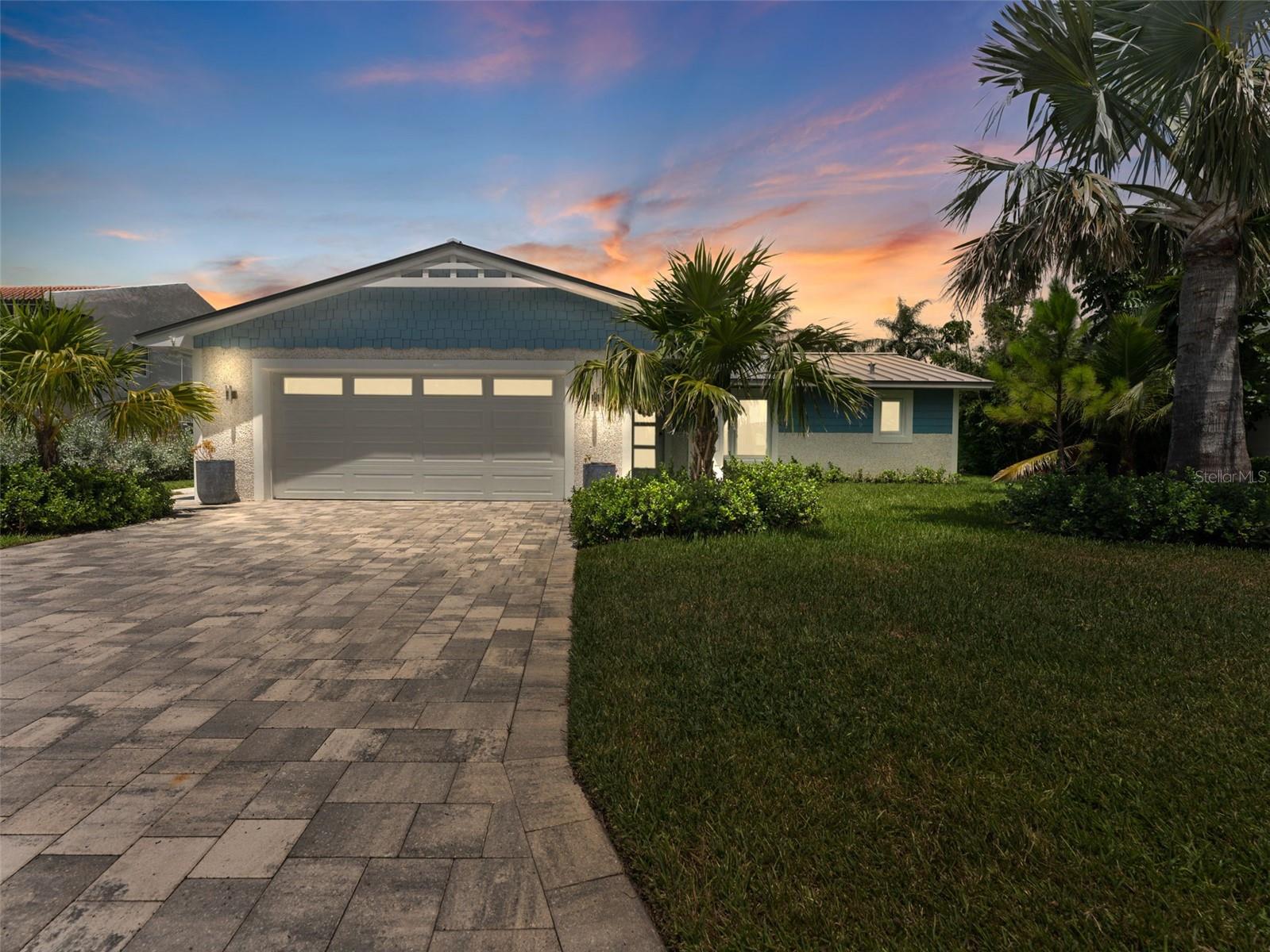 Details for 819 59th Avenue, ST PETE BEACH, FL 33706