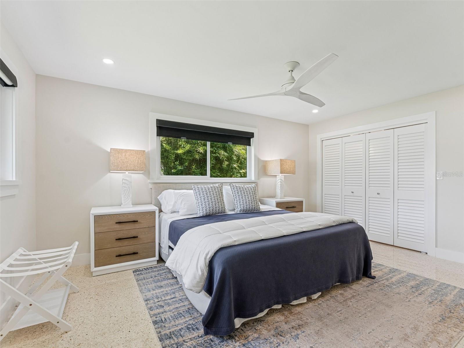 Image 11 of 35 For 819 59th Avenue