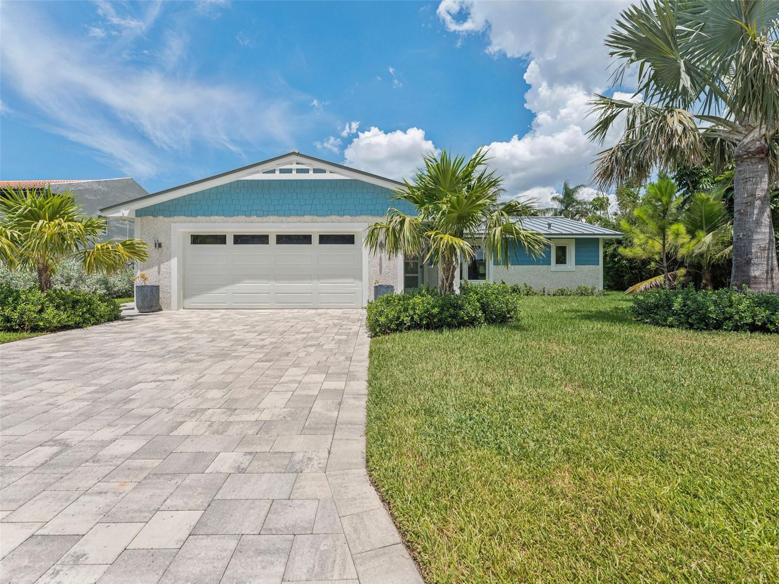 Image 2 of 35 For 819 59th Avenue