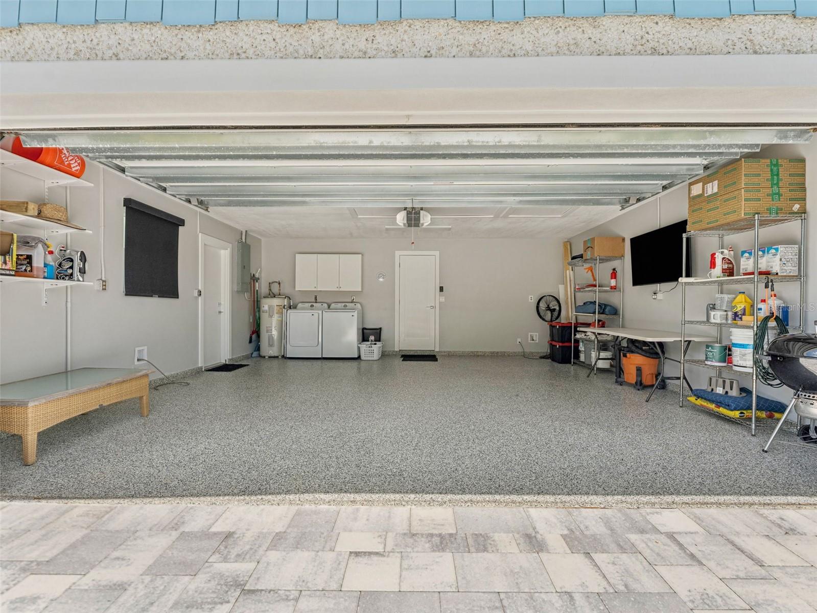 Image 21 of 35 For 819 59th Avenue