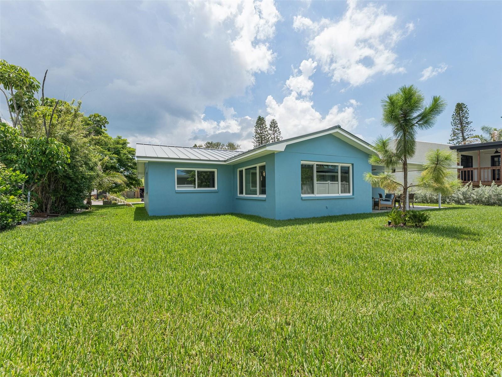 Image 27 of 35 For 819 59th Avenue