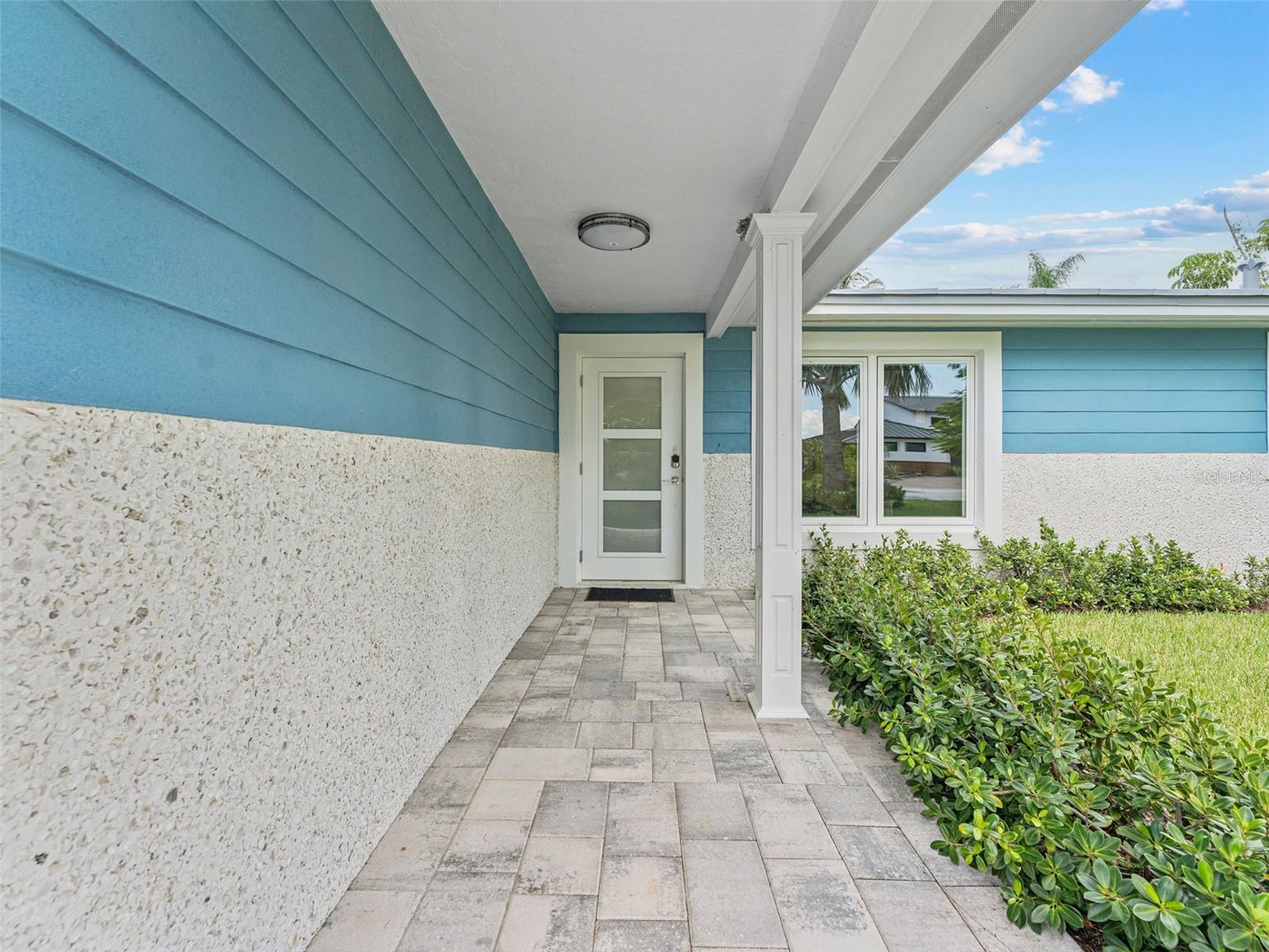 Image 29 of 35 For 819 59th Avenue