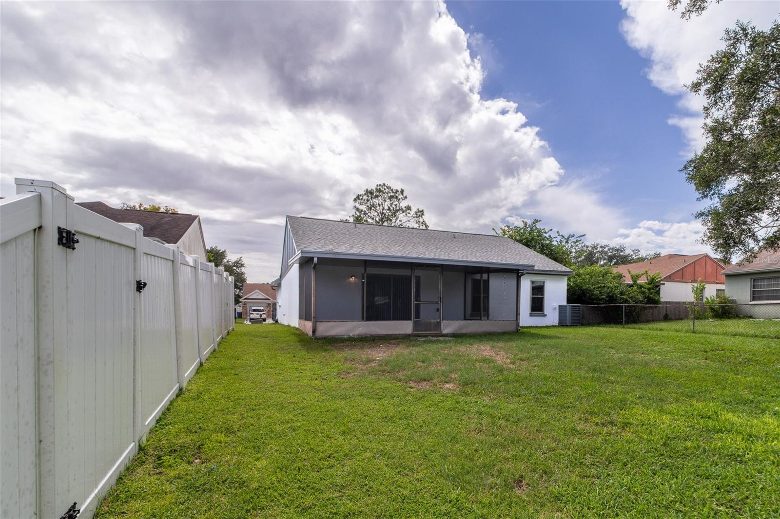 Image 34 of 37 For 8233 Clermont Street