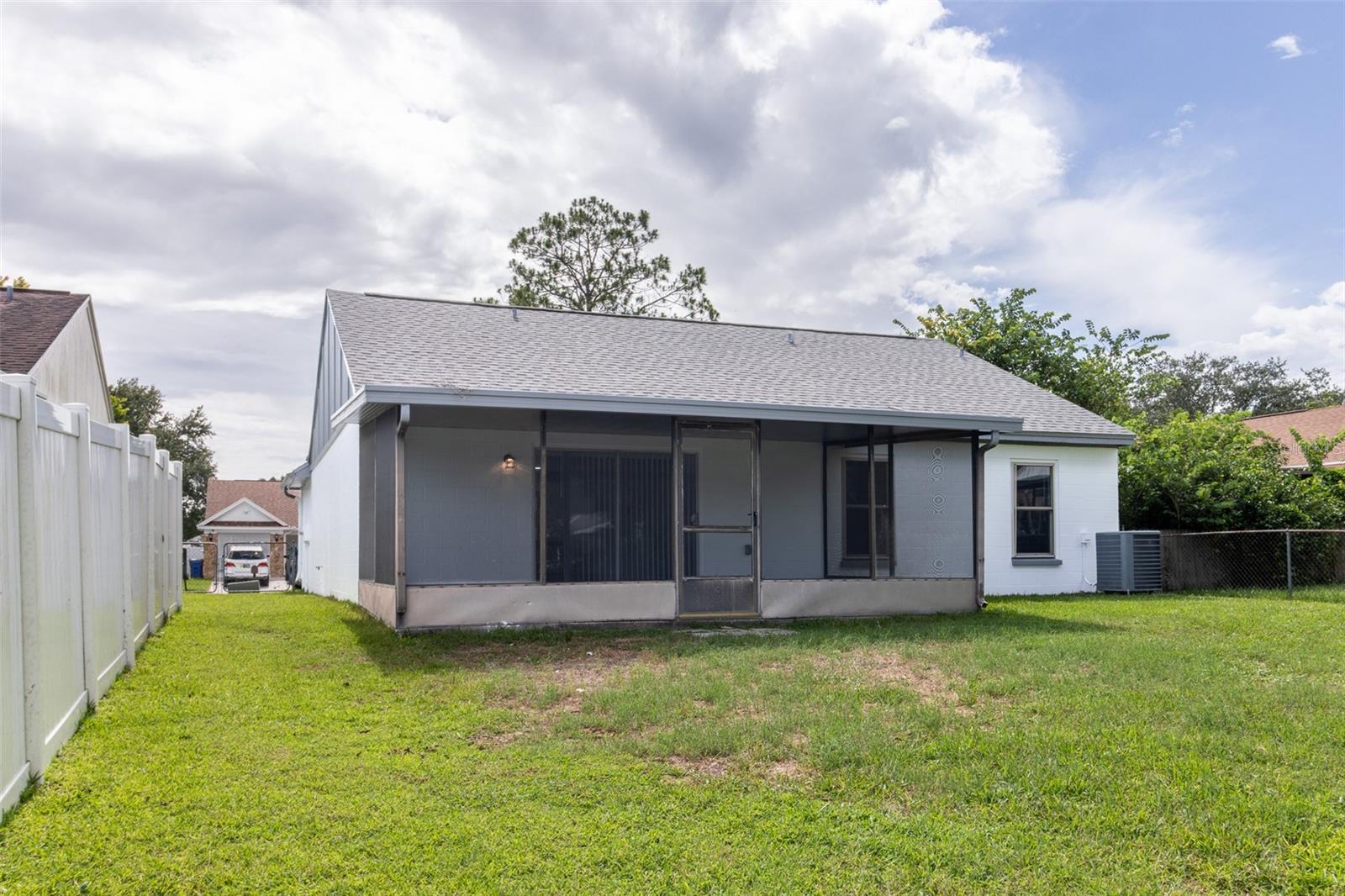 Image 35 of 37 For 8233 Clermont Street