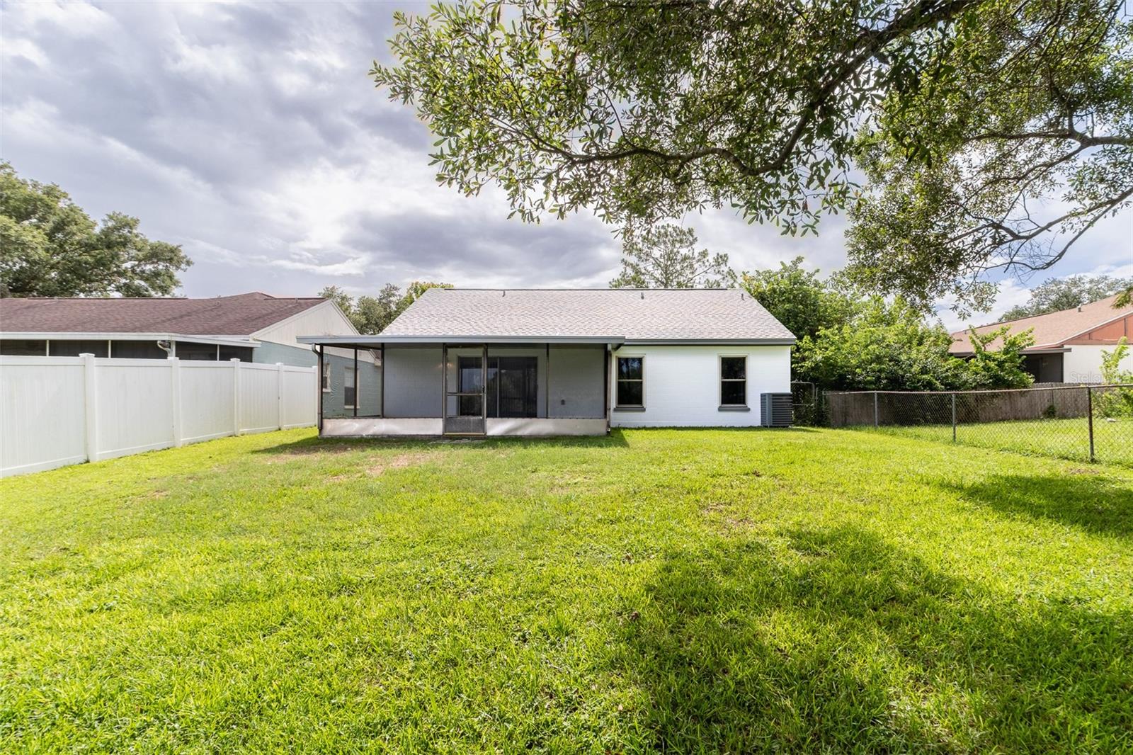 Image 36 of 37 For 8233 Clermont Street