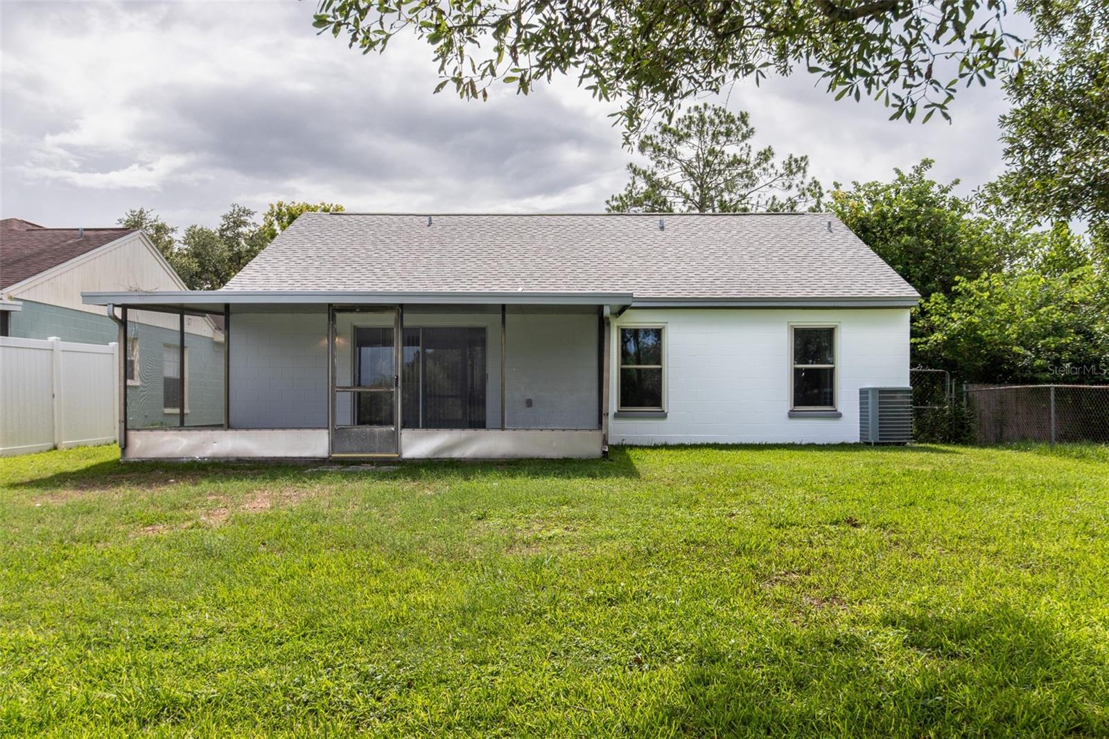 Image 37 of 37 For 8233 Clermont Street