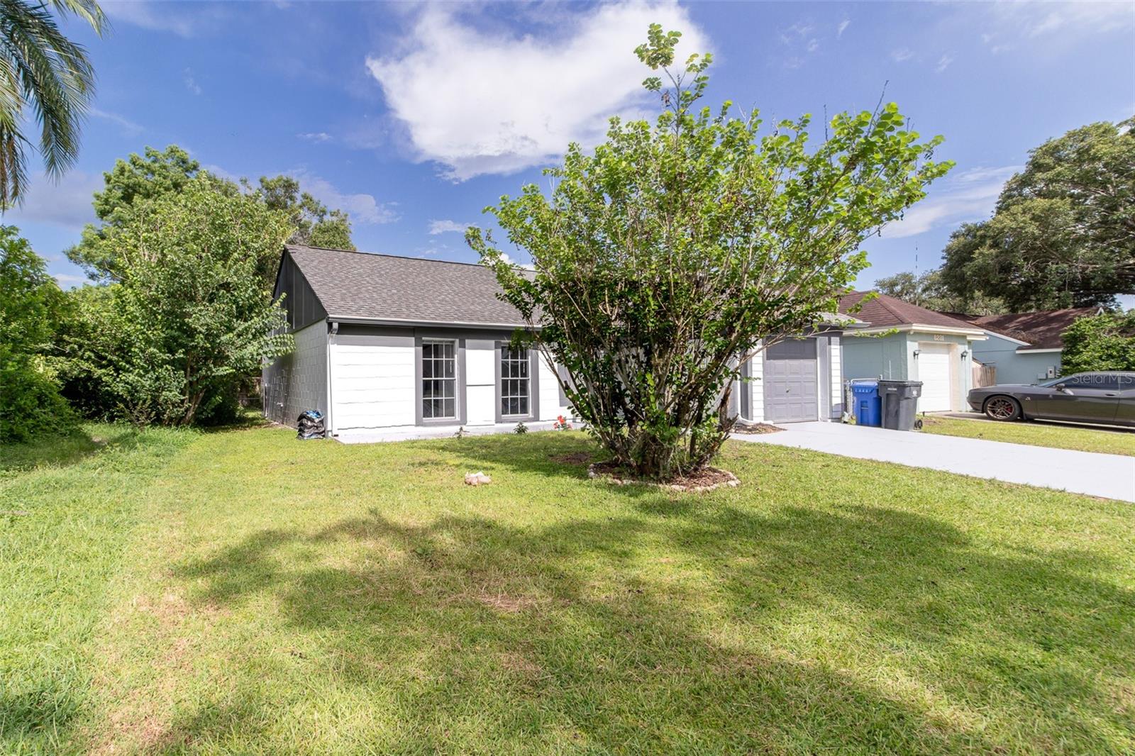 Image 7 of 37 For 8233 Clermont Street