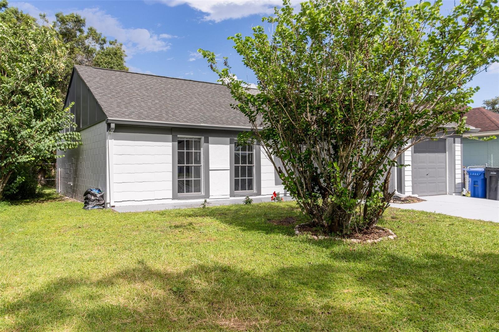 Image 8 of 37 For 8233 Clermont Street