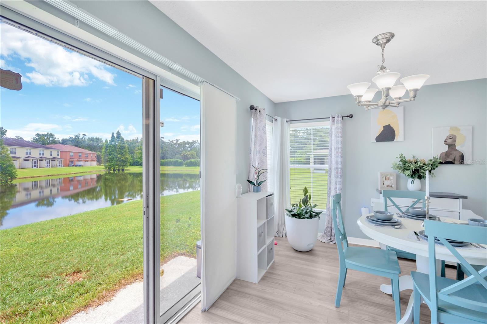 Image 2 of 41 For 10821 Johanna Avenue