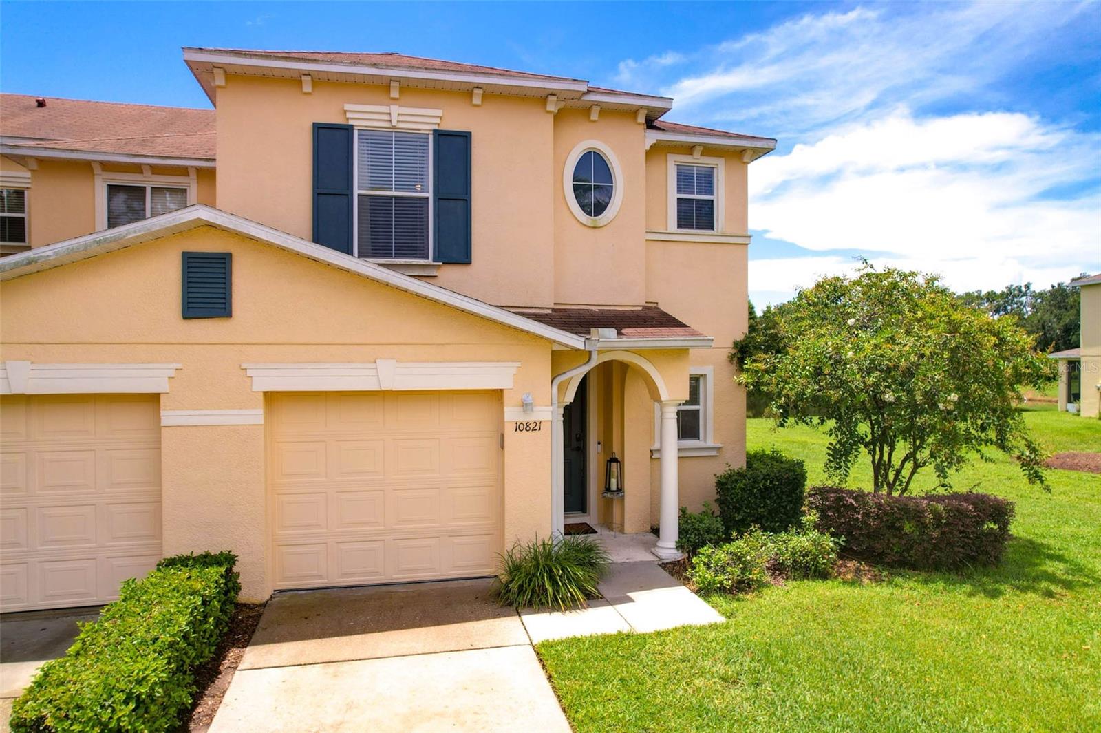 Image 39 of 41 For 10821 Johanna Avenue