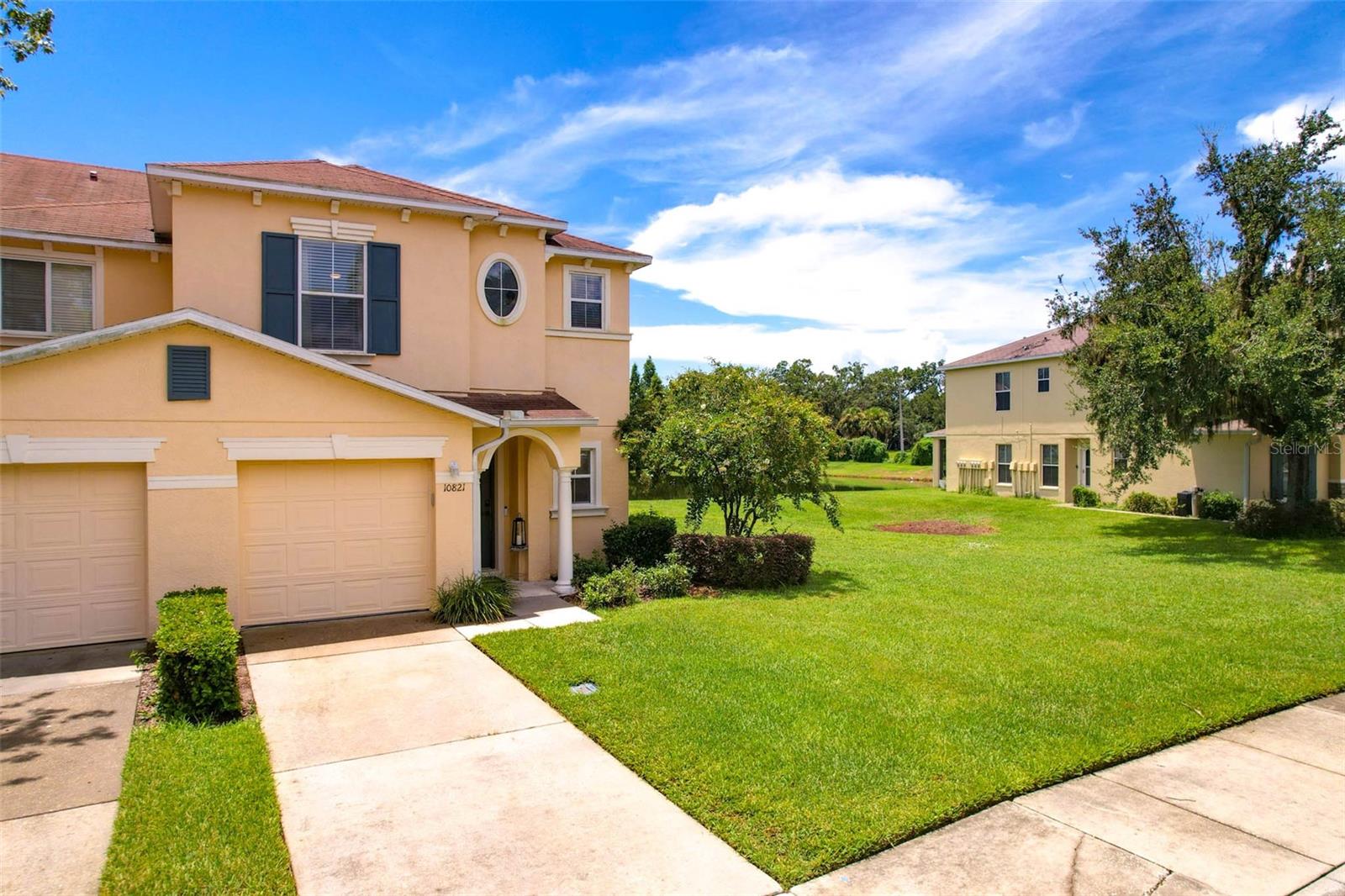 Image 40 of 41 For 10821 Johanna Avenue