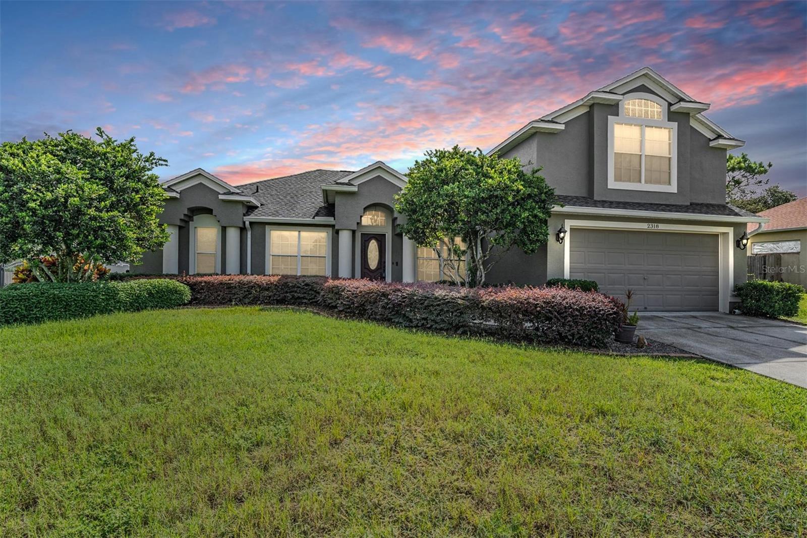 Image 2 of 44 For 2318 Bolger Avenue