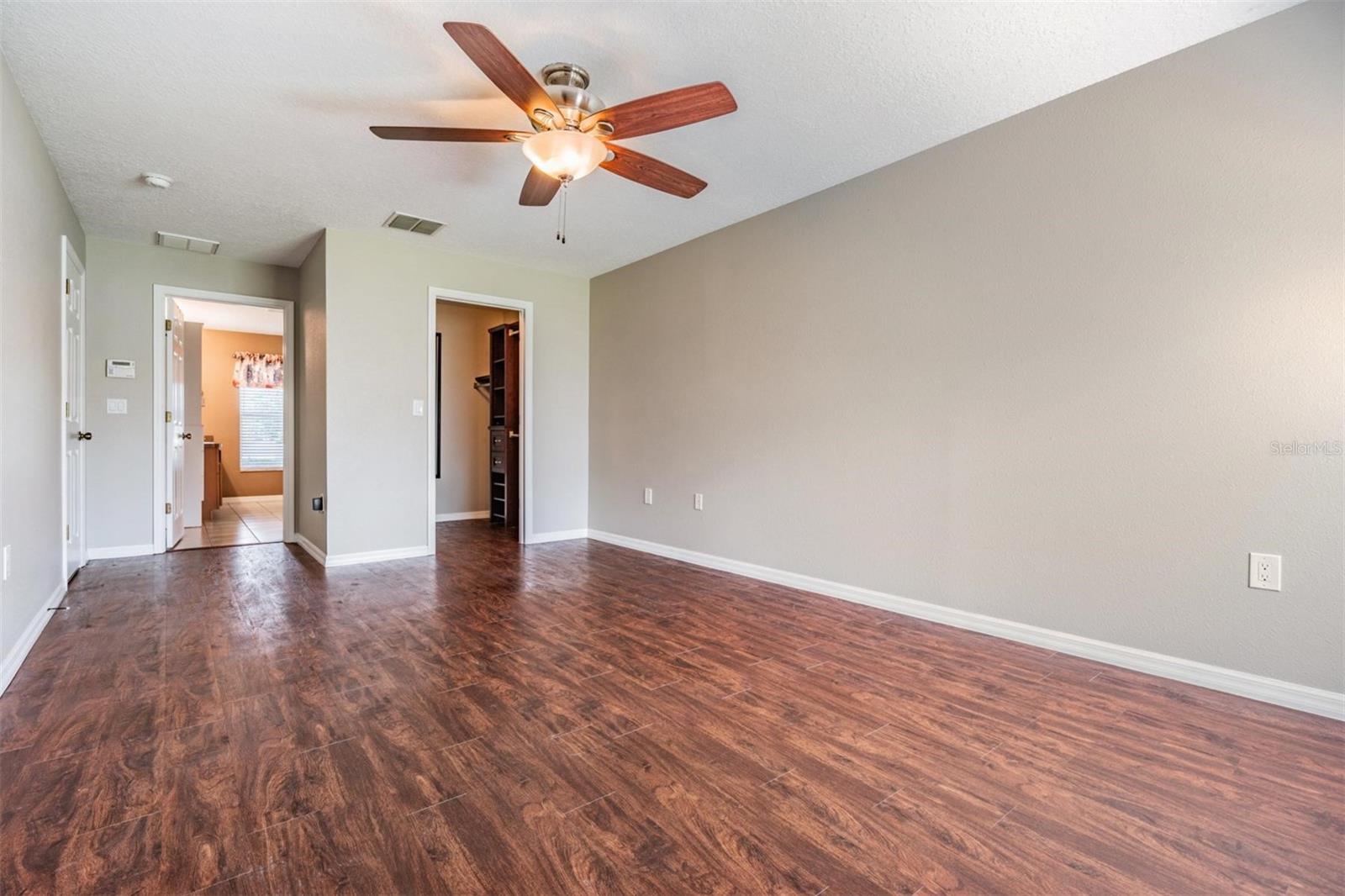 Image 21 of 44 For 2318 Bolger Avenue