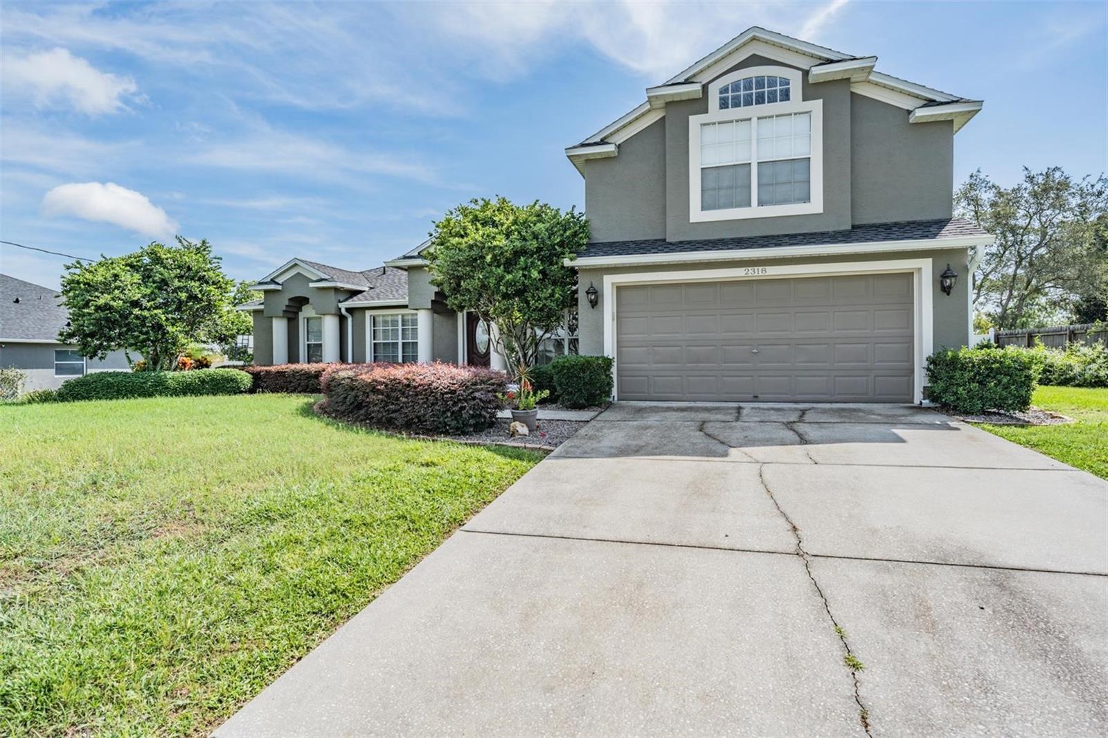 Image 3 of 44 For 2318 Bolger Avenue