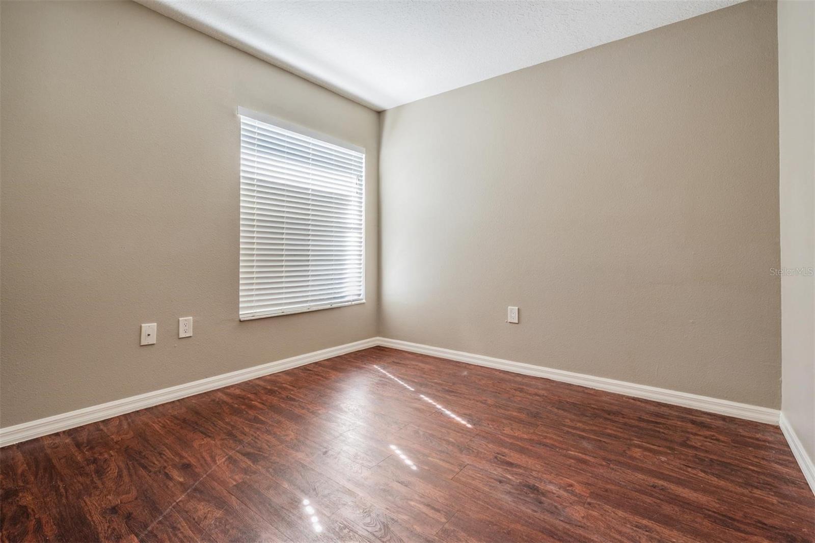 Image 33 of 44 For 2318 Bolger Avenue