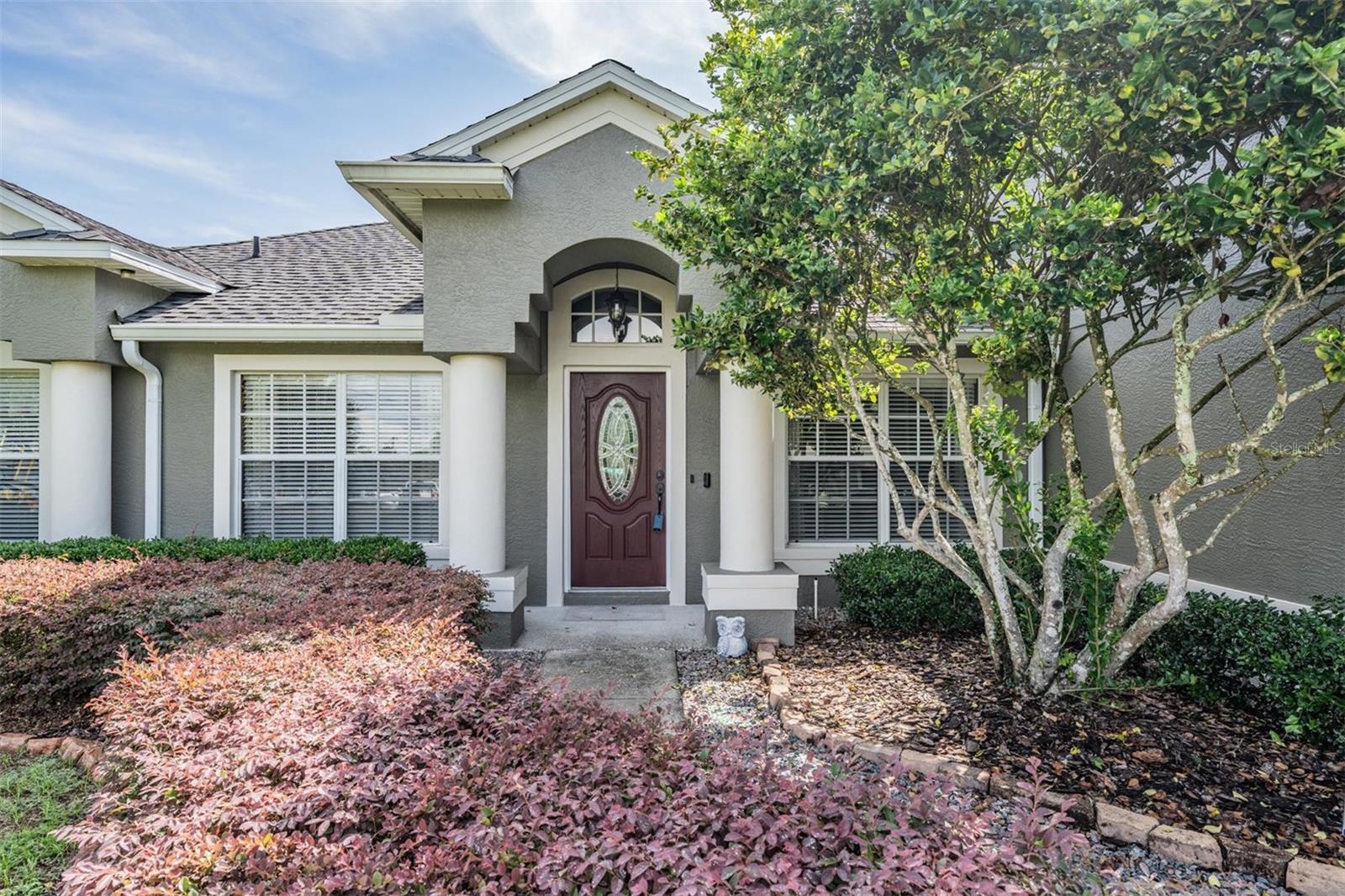 Image 4 of 44 For 2318 Bolger Avenue