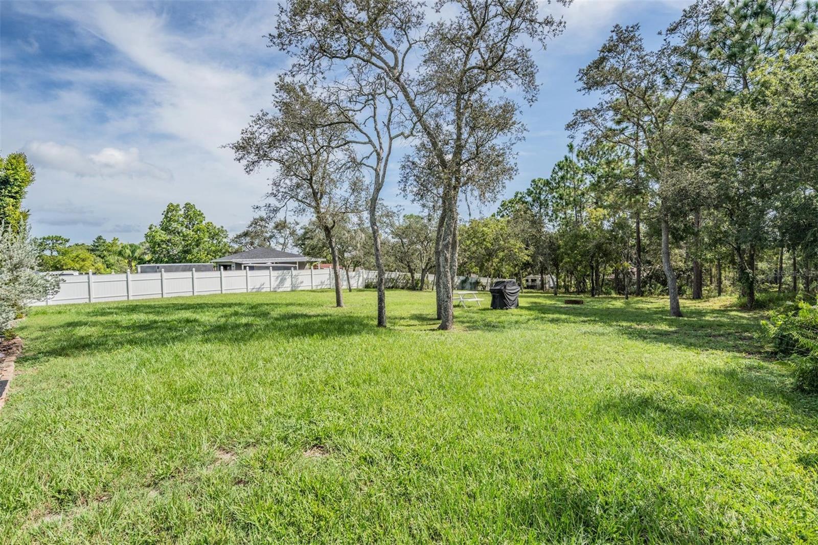 Image 41 of 44 For 2318 Bolger Avenue