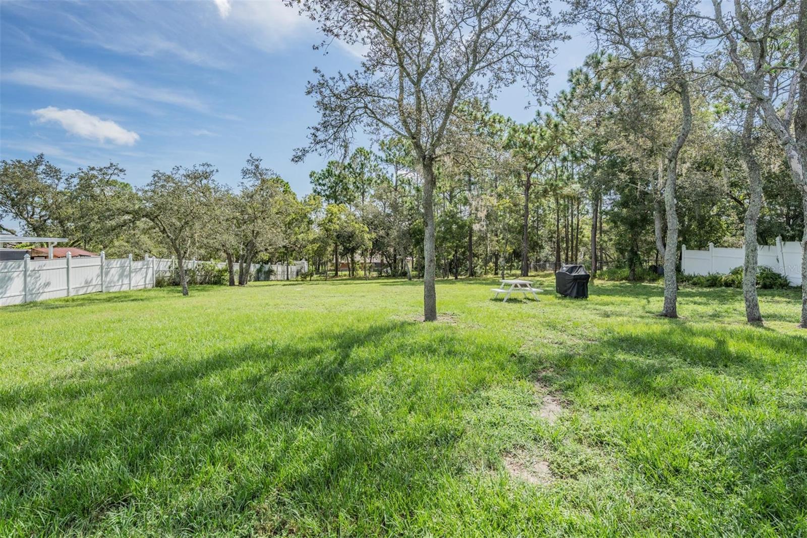 Image 42 of 44 For 2318 Bolger Avenue