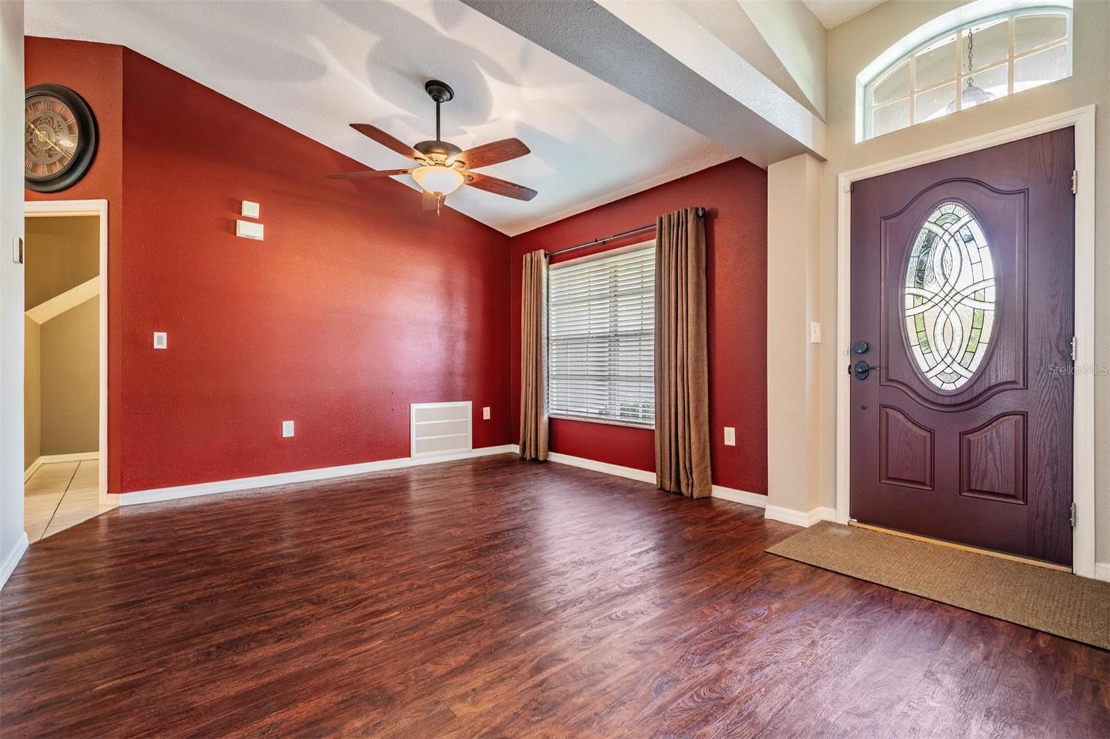 Image 5 of 44 For 2318 Bolger Avenue