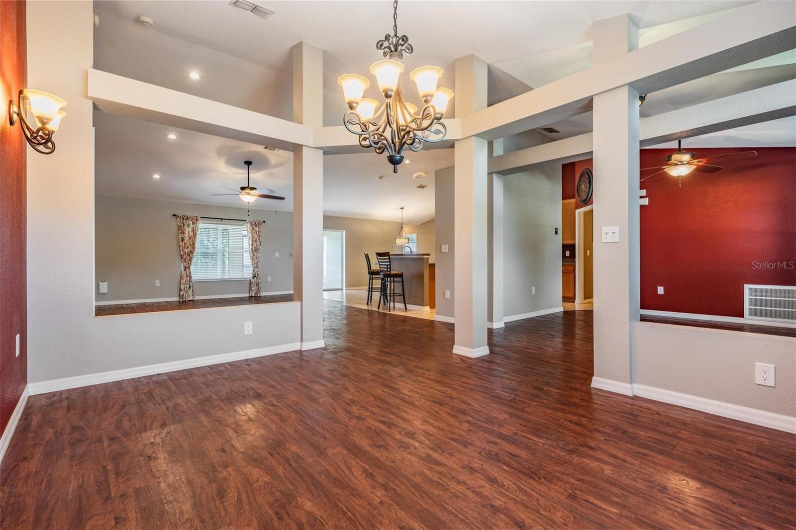 Image 6 of 44 For 2318 Bolger Avenue