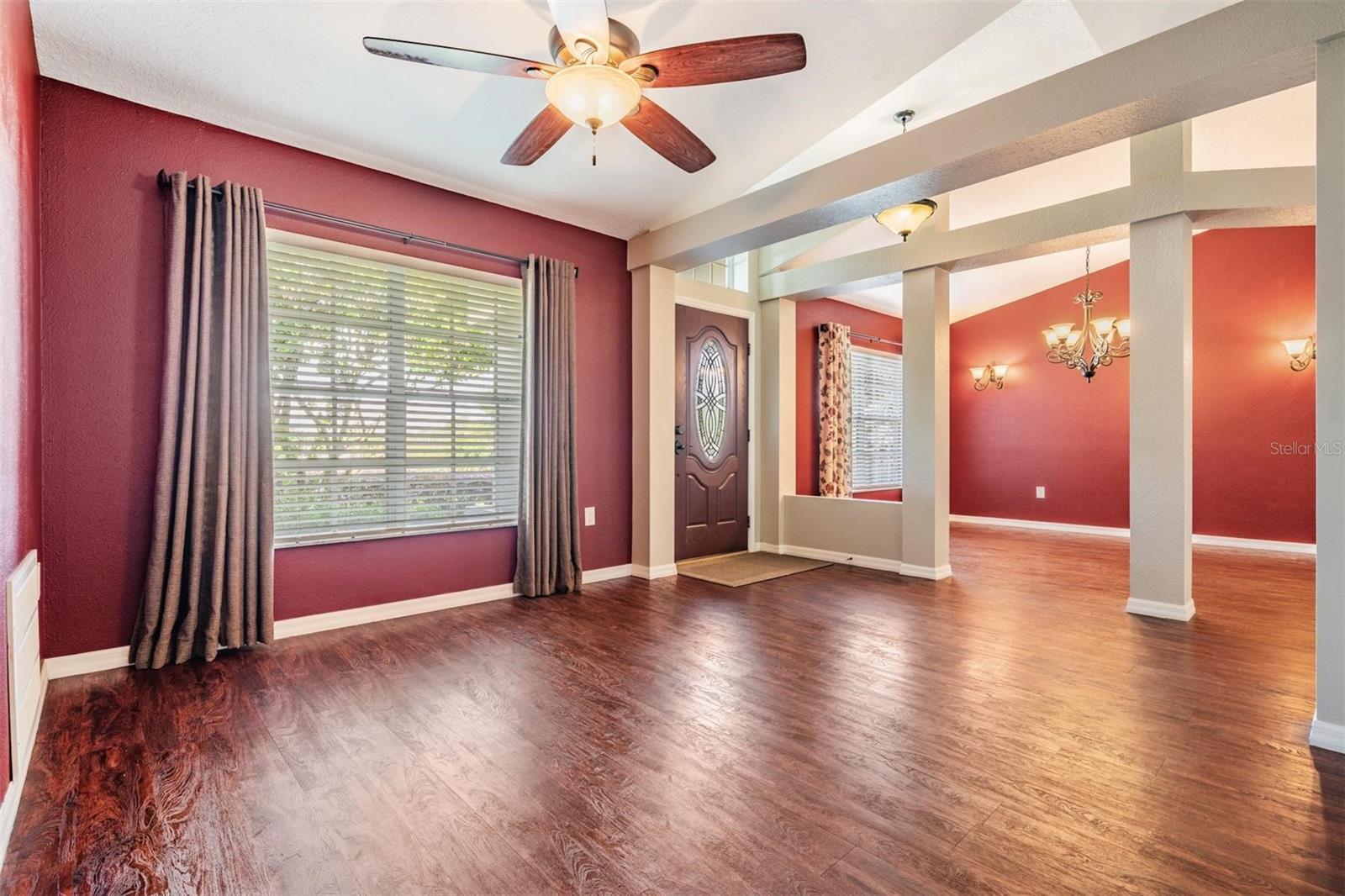 Image 8 of 44 For 2318 Bolger Avenue