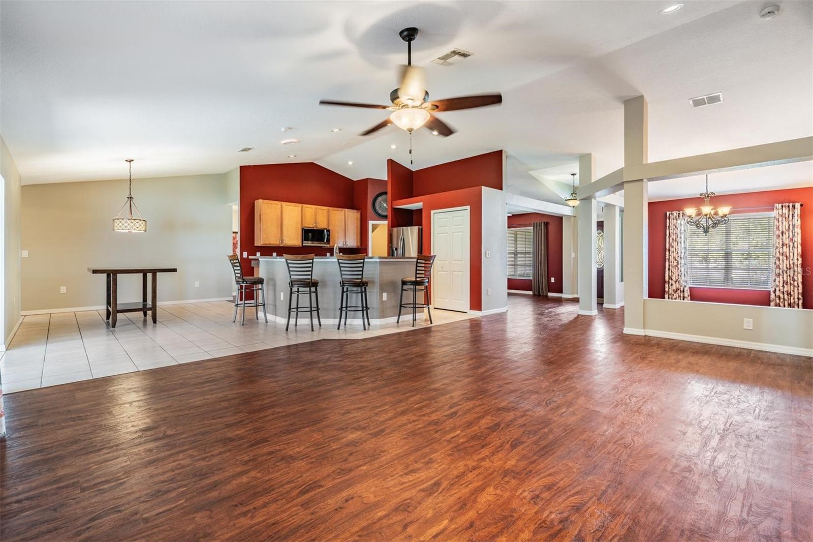 Image 9 of 44 For 2318 Bolger Avenue