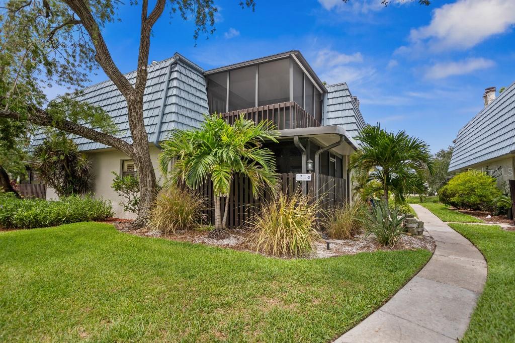 Details for 9444 Tradewinds Avenue, SEMINOLE, FL 33776
