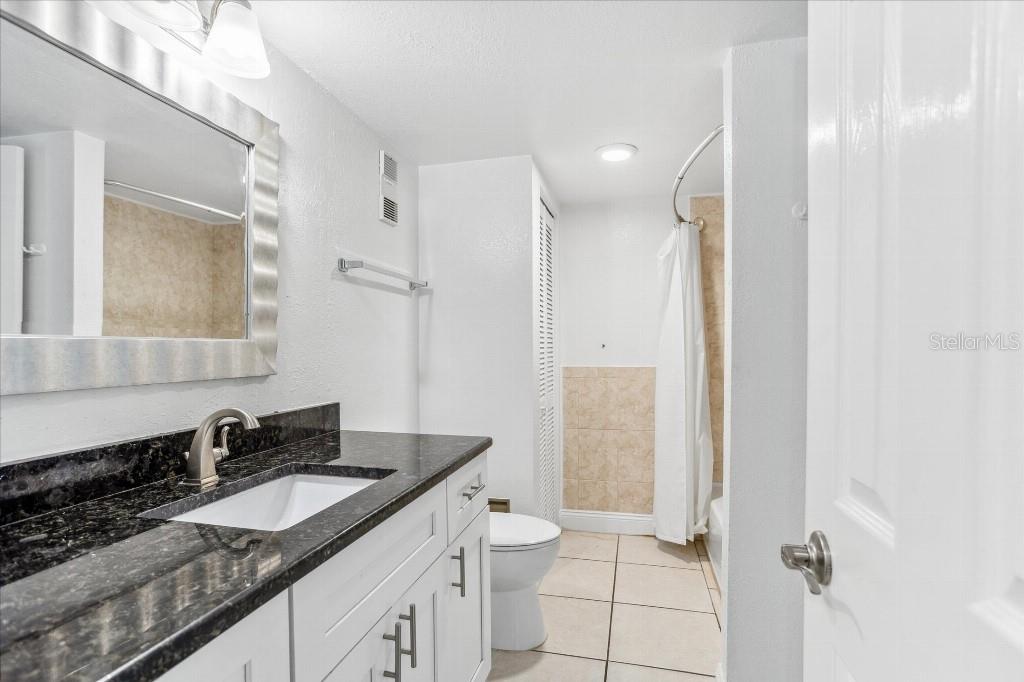 Image 10 of 17 For 9444 Tradewinds Avenue