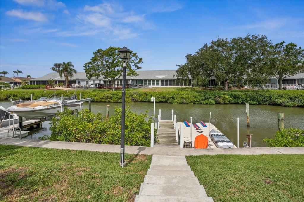 Image 12 of 17 For 9444 Tradewinds Avenue