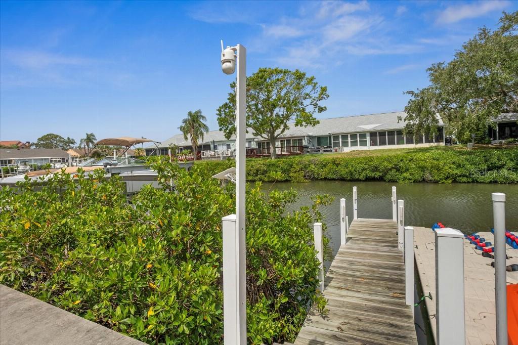 Image 13 of 17 For 9444 Tradewinds Avenue