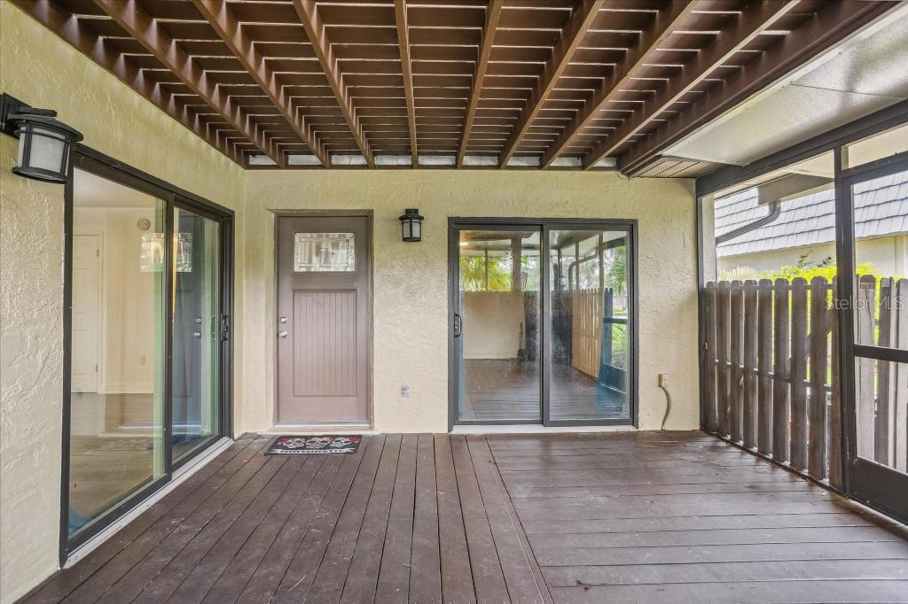 Image 14 of 17 For 9444 Tradewinds Avenue