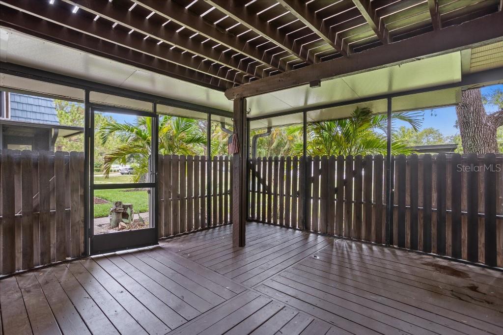 Image 17 of 17 For 9444 Tradewinds Avenue