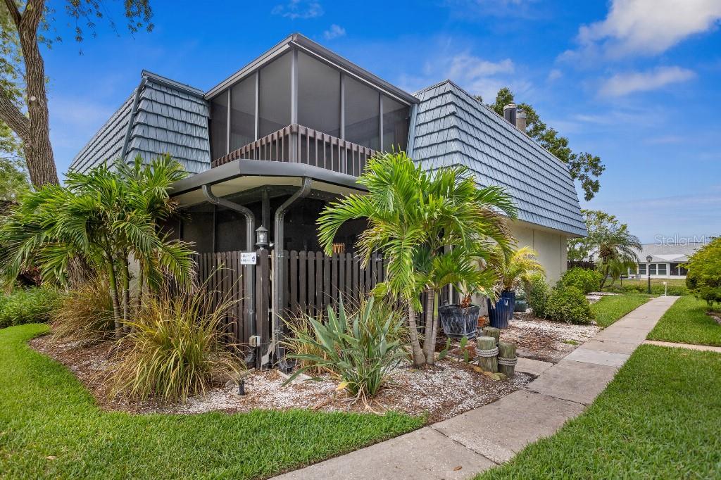 Image 2 of 17 For 9444 Tradewinds Avenue
