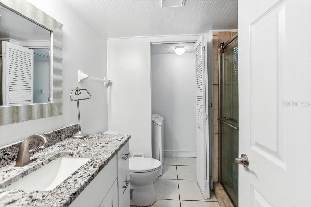 Image 9 of 17 For 9444 Tradewinds Avenue