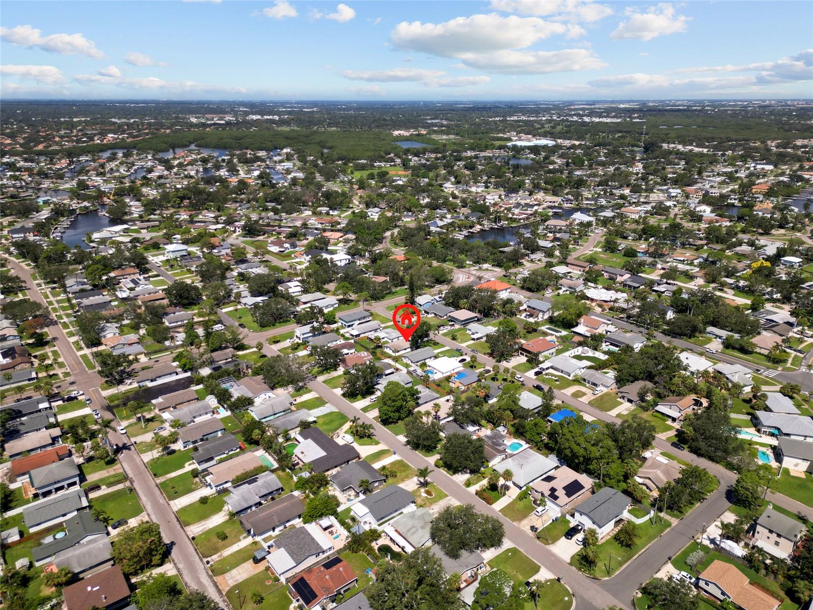 Image 30 of 35 For 1826 Nevada Avenue Ne