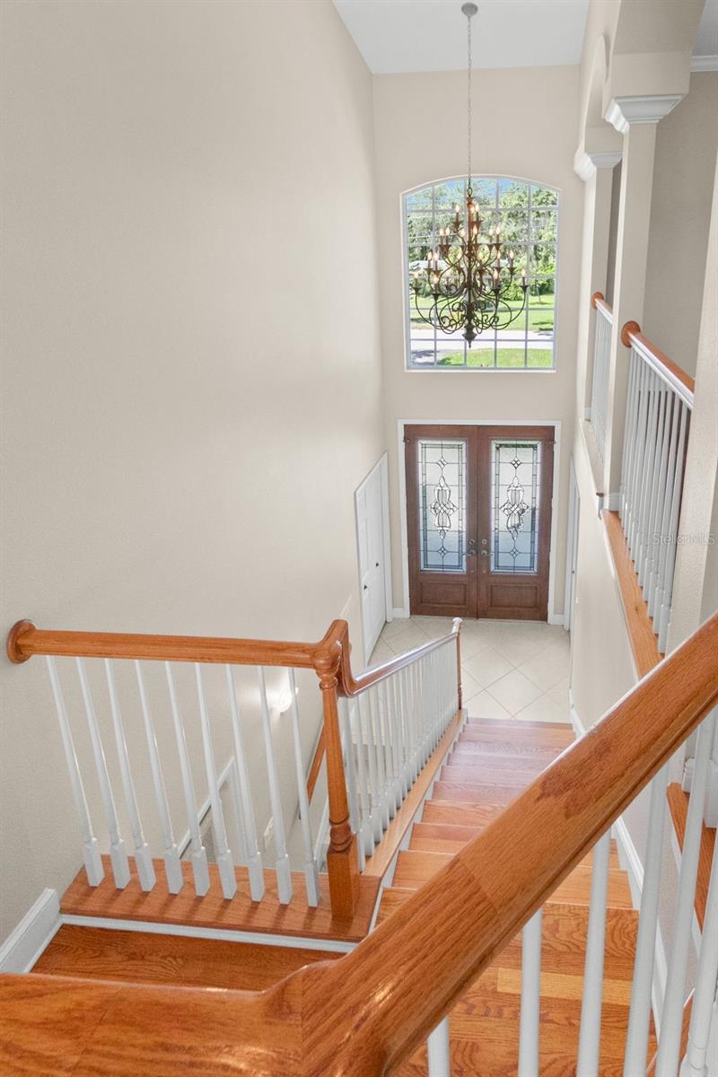 Image 16 of 83 For 636 Bayshore Drive