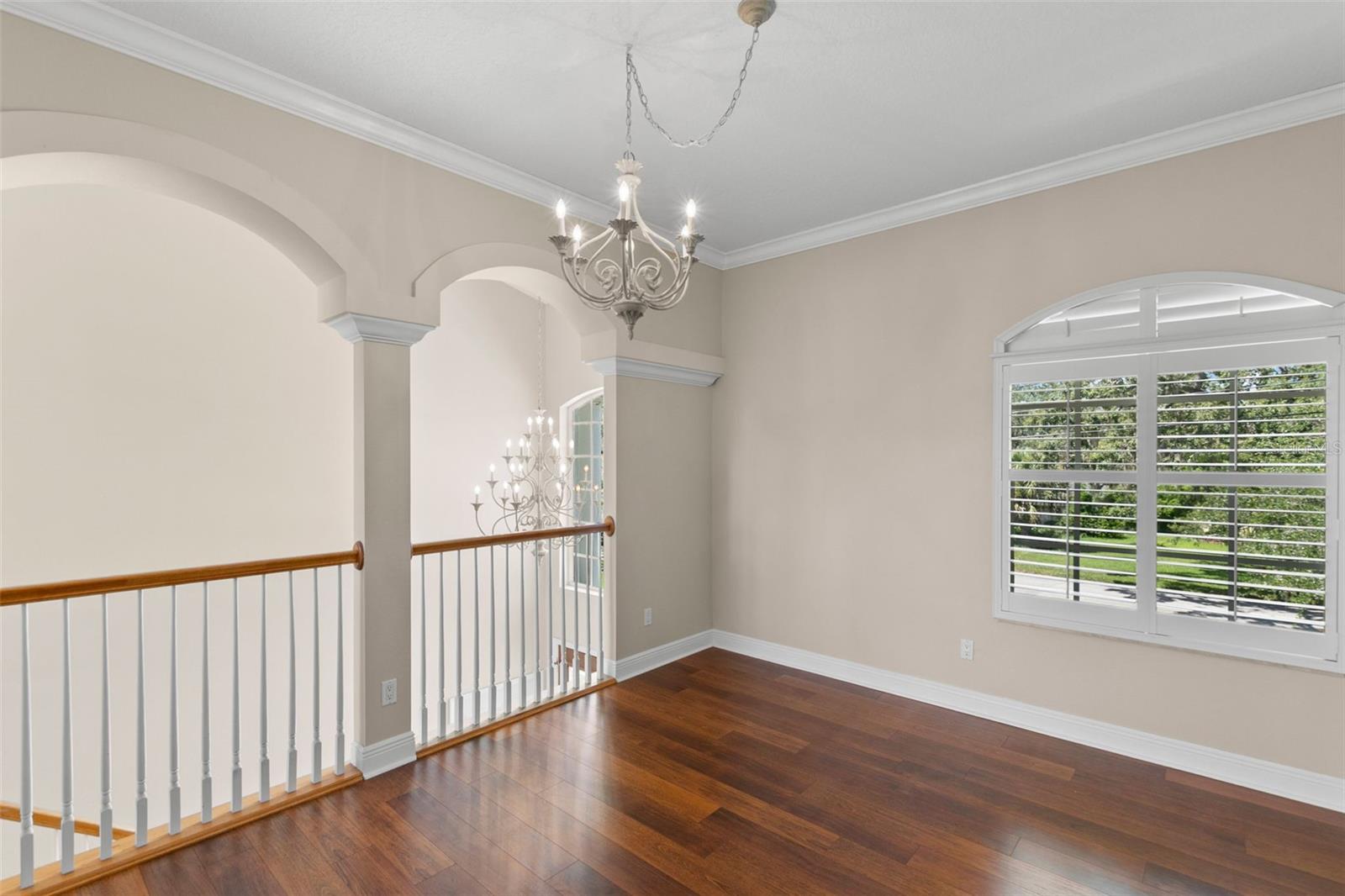 Image 17 of 83 For 636 Bayshore Drive