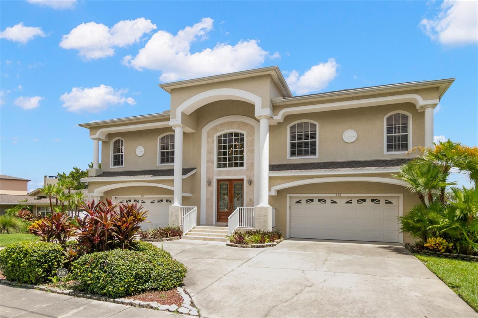 Image 2 of 83 For 636 Bayshore Drive