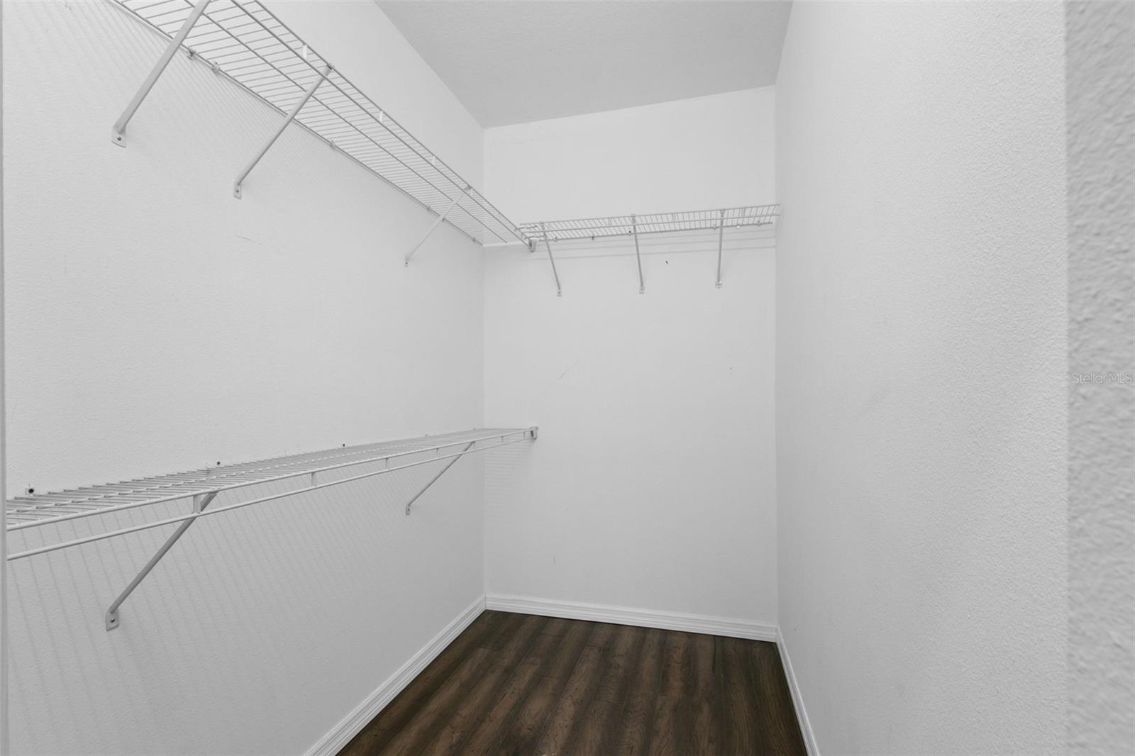 Image 32 of 83 For 636 Bayshore Drive
